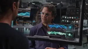 Задник к фильму "Мстители" #510020