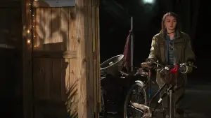 Задник к фильму "Книга любви" #459783