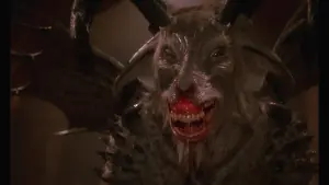 Задник к фильму "Собор" #386610