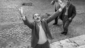 Задник к фильму "" #532678