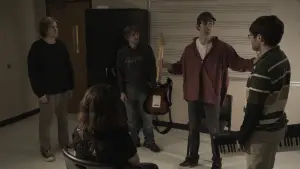 Задник к фильму "" #555980