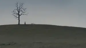 Задник к фильму "Железная хватка" #640476