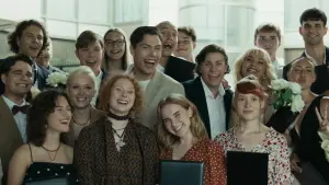 Задник к фильму "Мы можем навредить друг другу" #410860