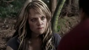 Задник к фильму "Поворот не туда 2: Тупик" #605484