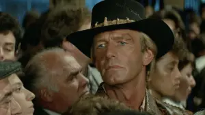 Задник к фильму "Крокодил Данди" #702877