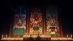 Задник к фильму "" #677494