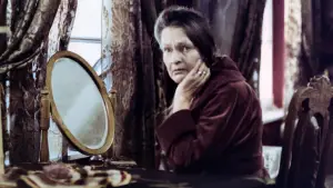 Задник к фильму "" #687006