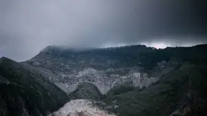 Задник к фильму "Бруталист" #610806