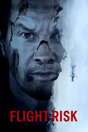 Постер к фильму "Особо опасный пассажир" #576322