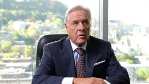 Задник к фильму "Как отмыть миллион" #361024