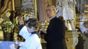 Задник к фильму "" #687009