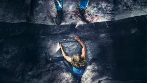 Задник к фильму "На краю" #316014