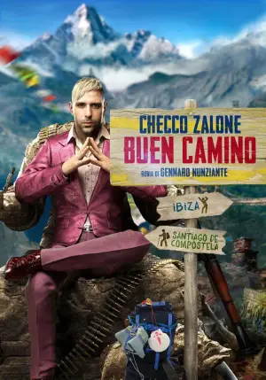 Постер к фильму "" #565881