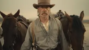 Задник к фильму "Грехи запада" #534945