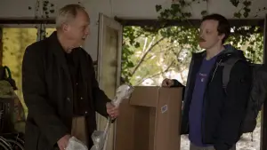 Задник к фильму "" #693120