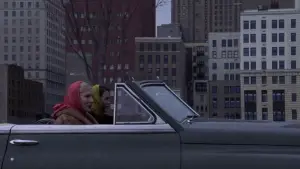 Задник к фильму "Кэрол" #685214