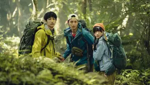 Задник к фильму "" #636475