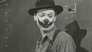 Задник к фильму "Величайшее шоу мира" #456999