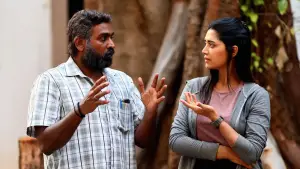 Задник к фильму "" #613728