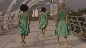 Задник к фильму "" #351331