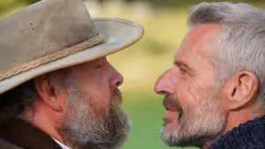 Задник к фильму "" #380835