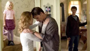 Задник к фильму "Оправданная жестокость" #235079