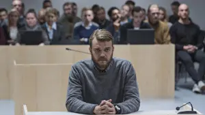 Задник к фильму "Война" #491831