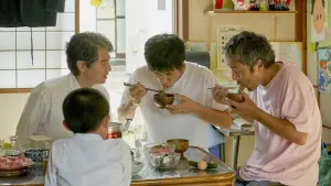 Задник к фильму "" #414629