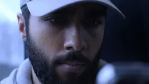 Задник к фильму "Дом-ловушка" #191201