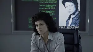 Задник к фильму "Чужие" #571340