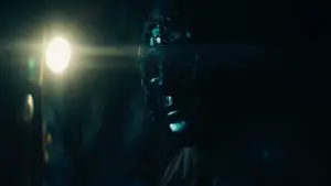 Задник к фильму "" #705990