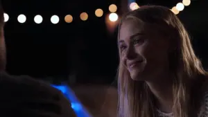 Задник к фильму "Моя прекрасная свадьба" #190136