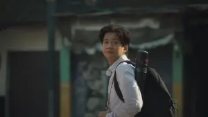 Задник к фильму "" #704979