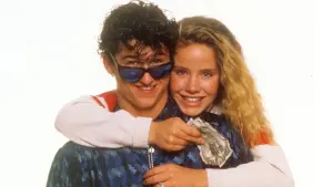 Задник к фильму "Любовь нельзя купить" #249913