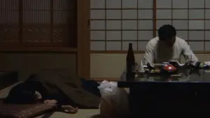 Задник к фильму "Фейерверк" #710948