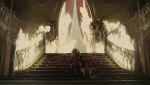 Задник к фильму "Мрачные тени" #647401