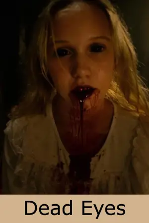 Постер к фильму "" #537192