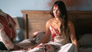 Задник к фильму "В западне" #266105