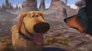 Задник к фильму "Спецзадание Дага" #246550