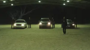 Задник к фильму "Извлечение" #459618