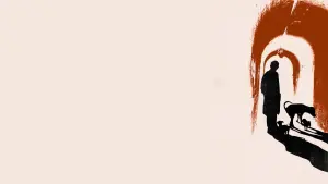 Задник к фильму "Догмэн" #207746