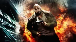 Задник к фильму "Финальный счёт" #305160