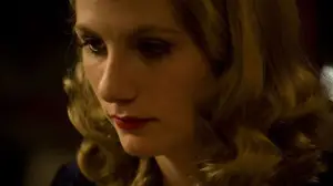 Задник к фильму "Хороший" #651154