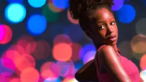 Видео к фильму Милашки | Cuties | Official Trailer | Netflix