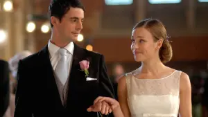 Задник к фильму "Представь нас вместе" #206665