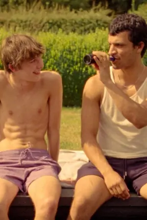 Постер к фильму "" #312015