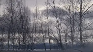 Задник к фильму "Доктор Живаго" #209164