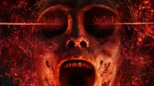 Задник к фильму "" #665942