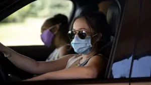 Задник к фильму "Больной" #345765