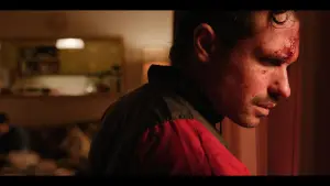 Задник к фильму "Τελευταία κλήση" #767175